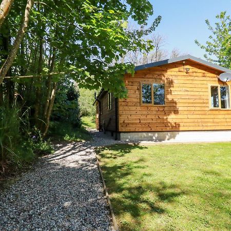 Lodge Two Truro Extérieur photo