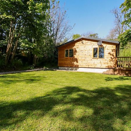 Lodge Two Truro Extérieur photo